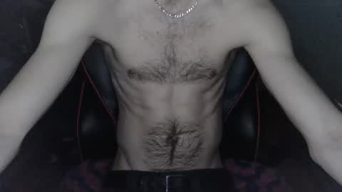 Bruce online show from 5, 2, 2025