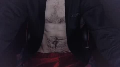 Bruce online show from 8, 2, 2025