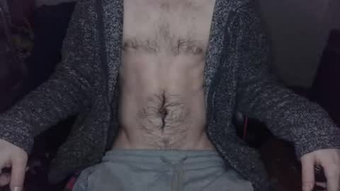 Bruce online show from 12, 3, 2025