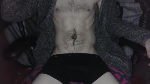 Bruce online show from 13, 9, 2025