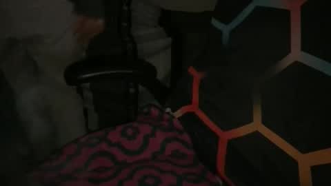 Bruce online show from 23, 3, 2026