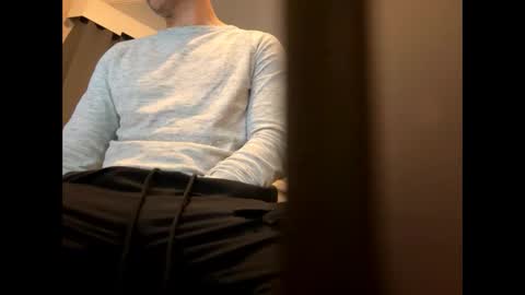 brucelogan80 online show from 1, 10, 2025