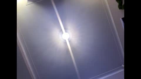 brucelogan80 online show from 18, 1, 2026