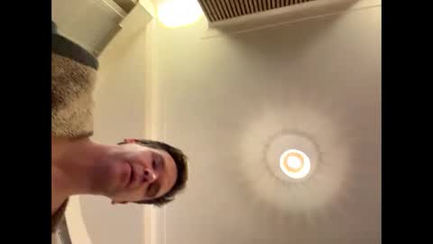 brucelogan80 online show from 2, 3, 2026