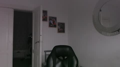 Bruce online show from 23, 1, 2025