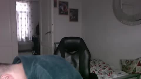 Bruce online show from 9, 2, 2025