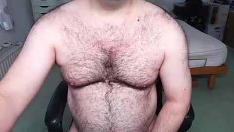 Bruce online show from 6, 2, 2026