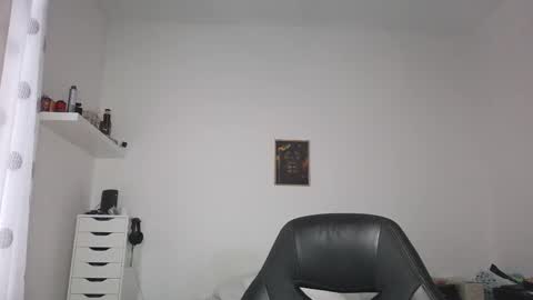 Bruce online show from 21, 2, 2026