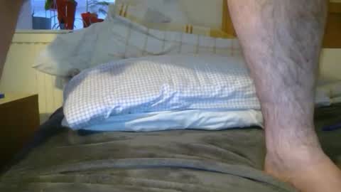 hardForYou hard new cum finger online show from 10, 4, 2026