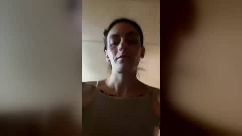 Brujaxgrey online show from 24, 7, 2026