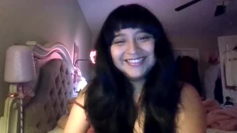 Snapshot of brujerita_dmota chatting on 23, 2, 2026 brujerita_dmota online show from 23, 2, 2026