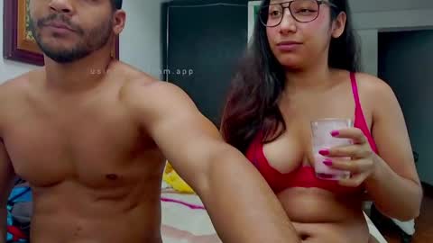 Sex machine online show from 6, 5, 2026