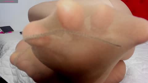 Snapshot of brulanta_virino chatting on 14, 1, 2025 Brulanta online show from 14, 1, 2025