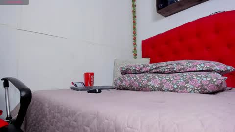 Snapshot of brulanta_virino chatting on 26, 9, 2025 Brulanta online show from 26, 9, 2025