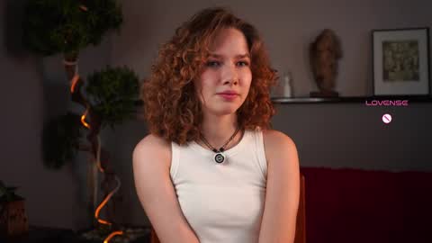 Snapshot of brunaeveritt chatting on 3, 6, 2026 Tess online show from 3, 6, 2026