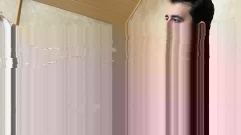 Snapshot of brunet1248 chatting on 25, 12, 2024 brunet1248 online show from 25, 12, 2024