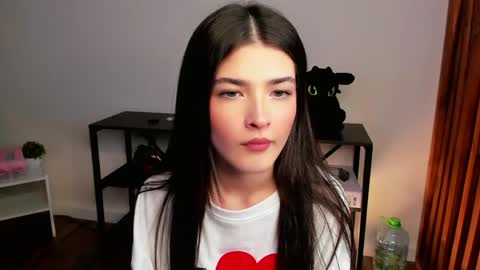 brunet_vegass online show from 5, 5, 2026