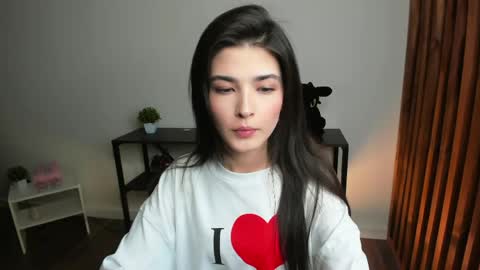 brunet_vegass online show from 8, 5, 2026