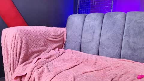 Brunette online show from 31, 1, 2026