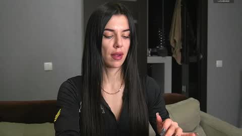 Alice online show from 15, 12, 2024