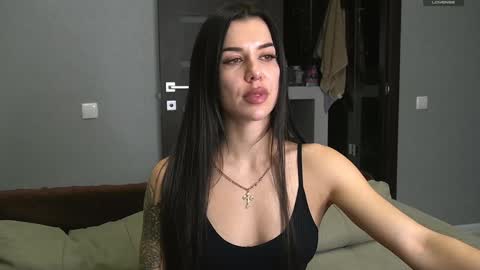 Alice online show from 29, 12, 2024