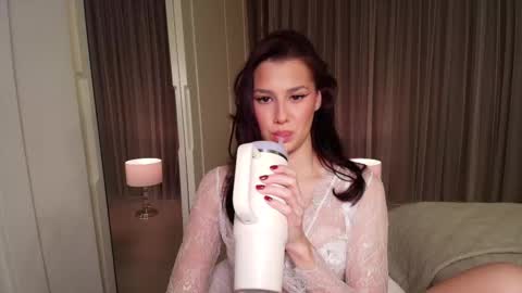 Snapshot of brunette_k chatting on 13, 2, 2026 Kristina online show from 13, 2, 2026