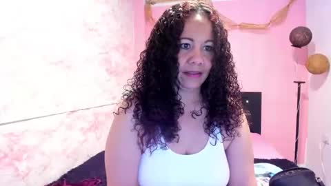 Sasha Brunette online show from 28, 2, 2025