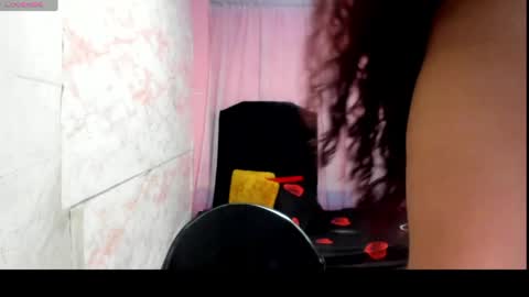Sasha Brunette online show from 7, 5, 2026