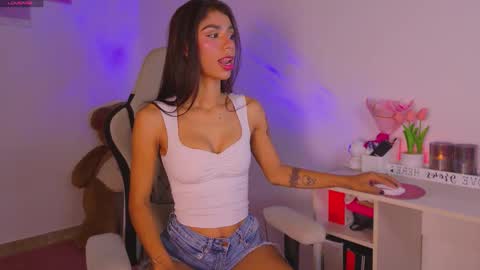 SARAH  online show from 14, 1, 2026