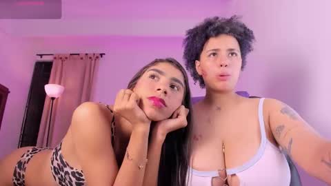 SARAH  online show from 19, 1, 2026