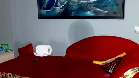 Daisy online show from 3, 8, 2026