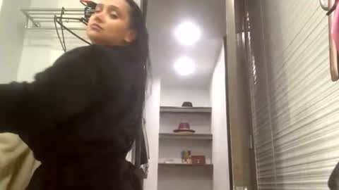 Snapshot of brunettediamond chatting on 21, 7, 2026 BRUNETTE DIAMOND online show from 21, 7, 2026