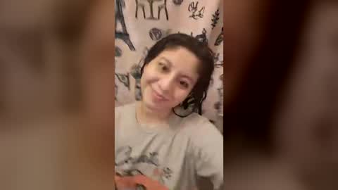 Snapshot of brunettedoll100 chatting on 27, 6, 2026 brunettedoll100 online show from 27, 6, 2026