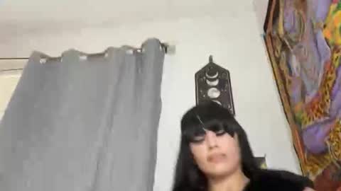 brunettefantasy4848 online show from 4, 2, 2026