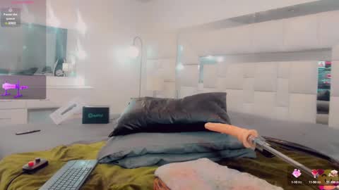  ChannelR  online show from 11, 2, 2025