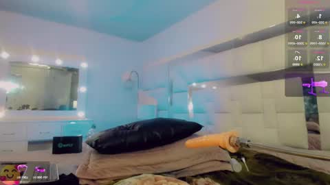  ChannelR  online show from 11, 3, 2025