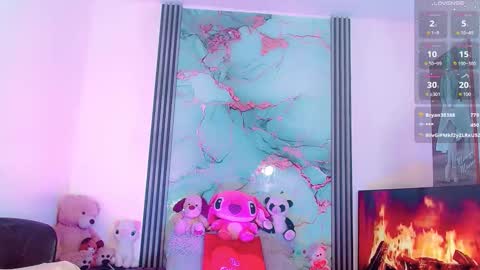  ChannelR  online show from 11, 10, 2025