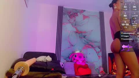  ChannelR  online show from 28, 10, 2025