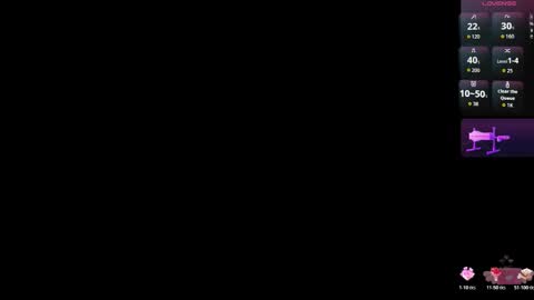  ChannelR  online show from 13, 3, 2026