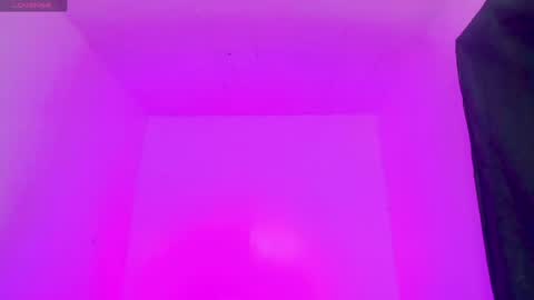  ChannelR  online show from 4, 5, 2026