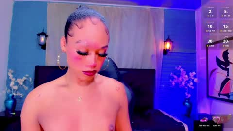  ChannelR  online show from 9, 5, 2026