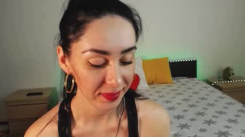 Ellis online show from 11, 2, 2025