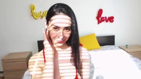 Ellis online show from 24, 2, 2025