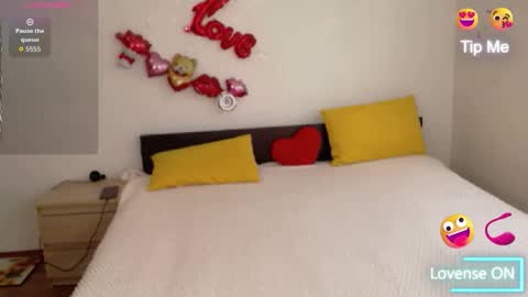 Ellis online show from 26, 10, 2025