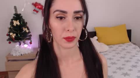 Ellis online show from 17, 12, 2025