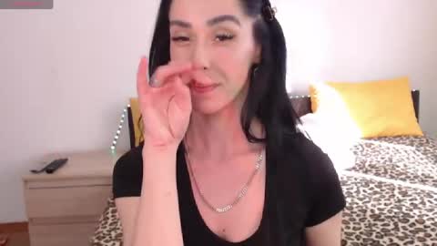 Ellis online show from 27, 4, 2026