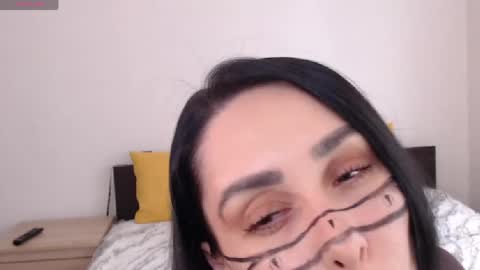 Ellis online show from 12, 5, 2026