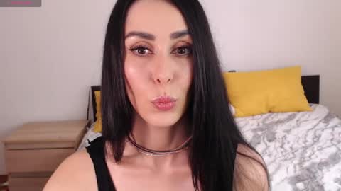 Ellis online show from 20, 5, 2026