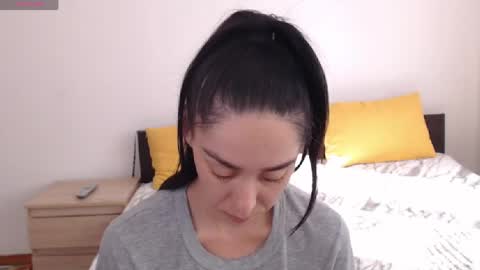 Ellis online show from 1, 6, 2026