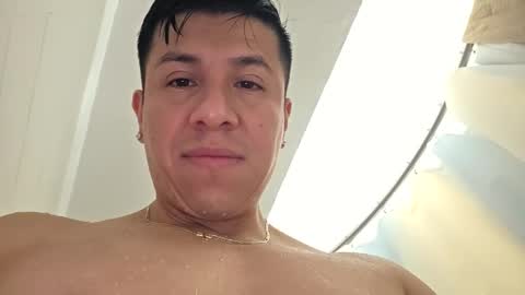 BRUNITO1148 online show from 8, 11, 2025